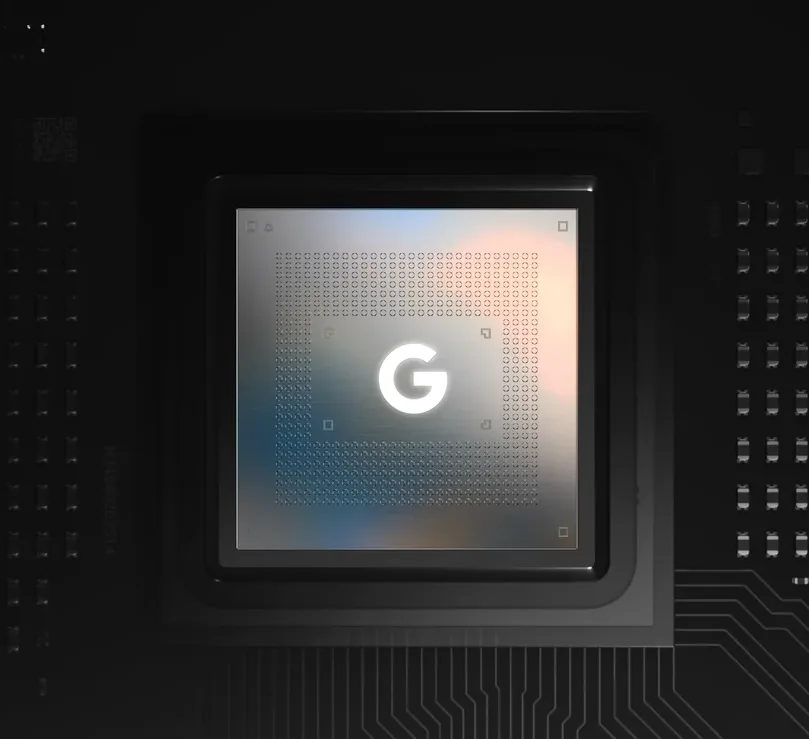 Tensor G5: Google Pixel 10 series chipset said to be yet another underwhelming performer