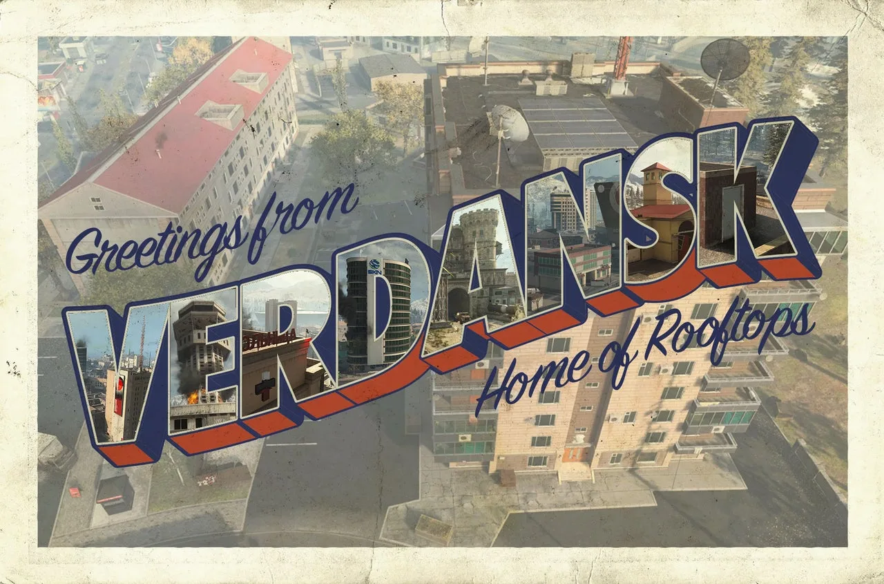 Call of Duty: Black Ops 6 Season 3 Will Arrive Later Than Expected in Early April