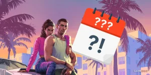 Why Grand Theft Auto 6’s Release Date Could Be The Most Important in Gaming History