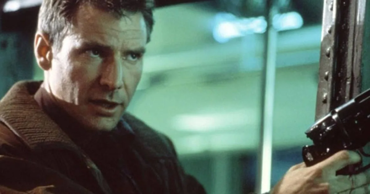 5 sci-fi movies on Netflix you need to watch in March 2025