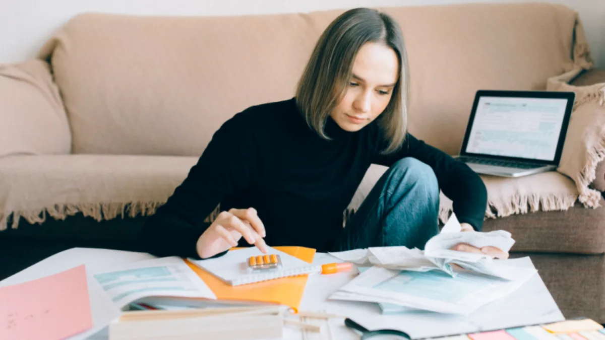 The best tax software for freelancers, independent contractors, and gig workers