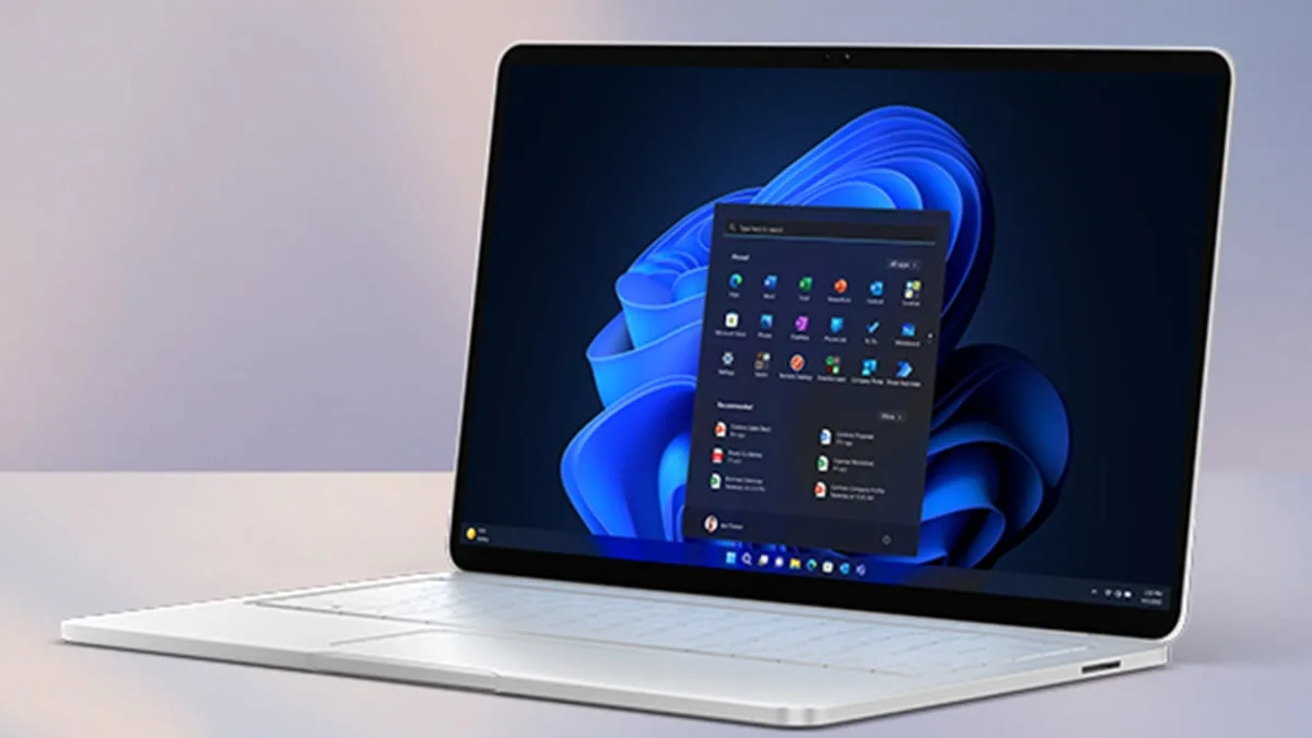 Get Microsoft Office and Windows 11 Pro for life for A$88 — no subscriptions, no stress