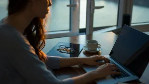 This all-in-one PDF tool is cheaper than takeaway — and lasts a lifetime