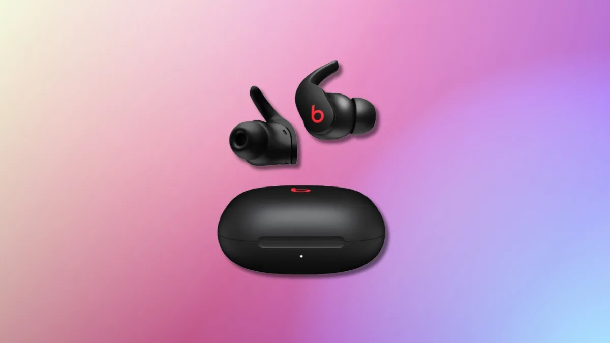 My favorite earbuds are back on sale at Amazon. Heres why I love them.