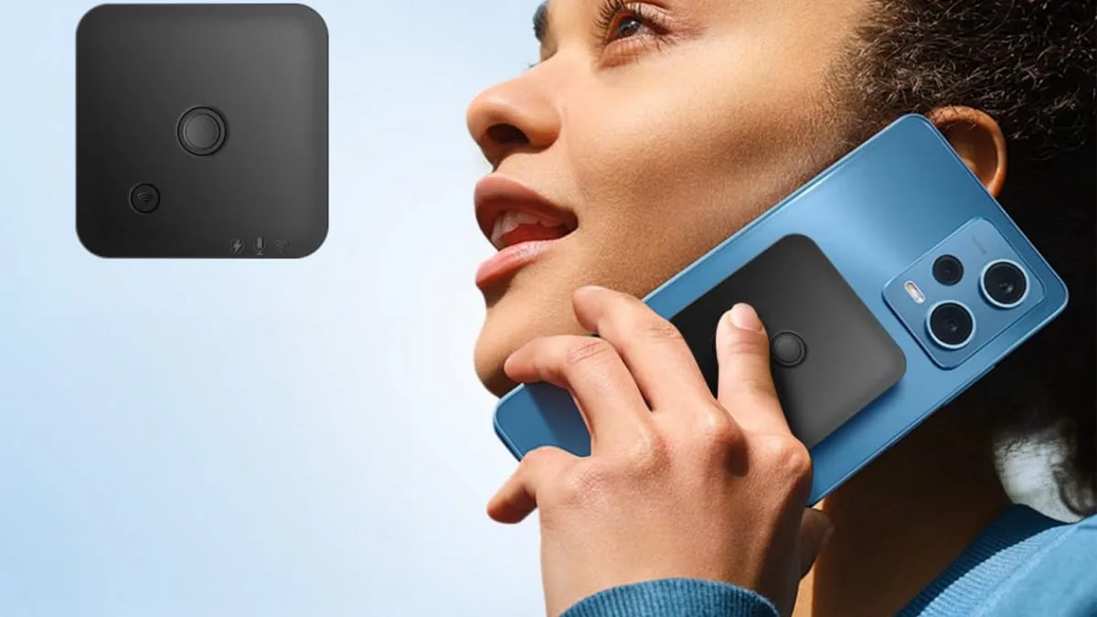 A new AI app means you dont have to take notes anymore