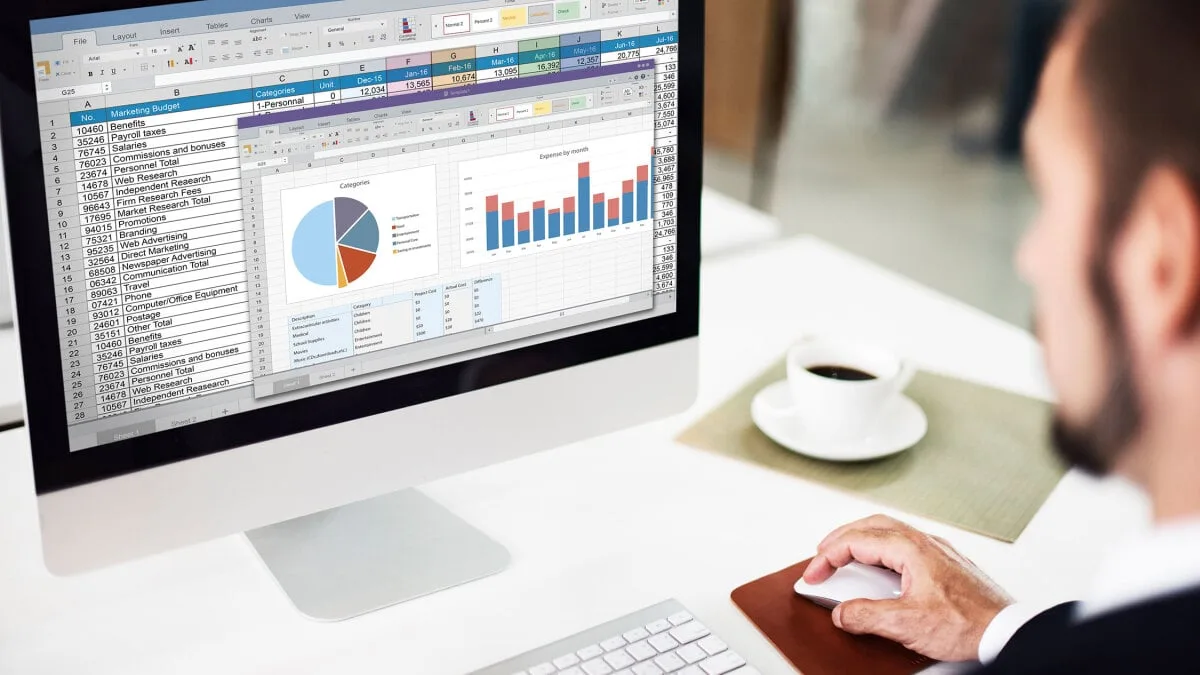 You dont have to pay subscription fees to get Microsoft apps anymore