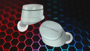 Im saving 32% on Bowers & Wilkins Pi6 earbuds, and so should you