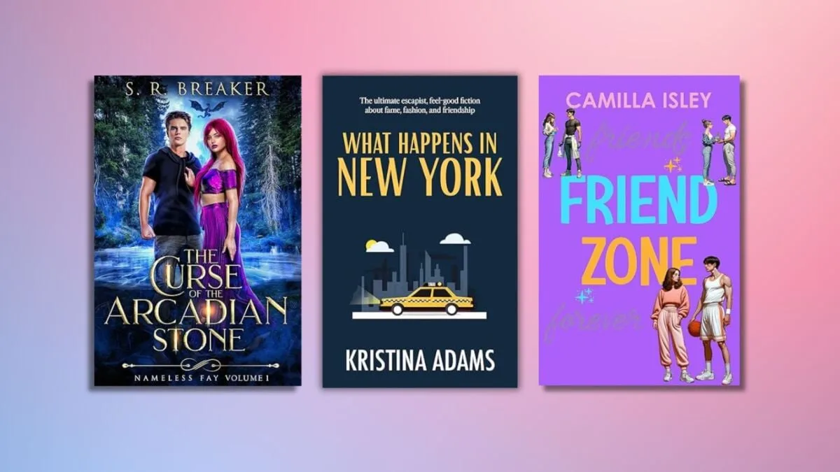 Download closed door romance books for free on Stuff Your Kindle Day