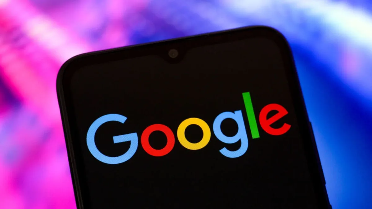 Google released an AI model to identify wildlife species