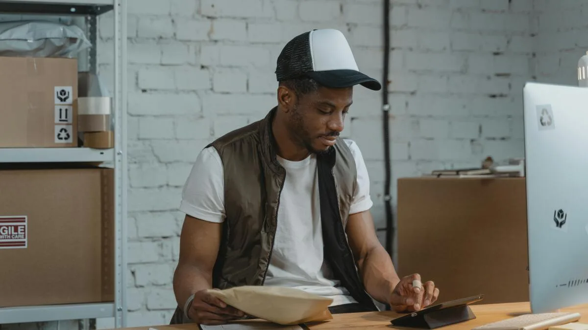 Best tax credits for small business owners filing this year