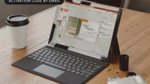 Why Microsoft 365 users are making the switch to Office (now $40 for life)