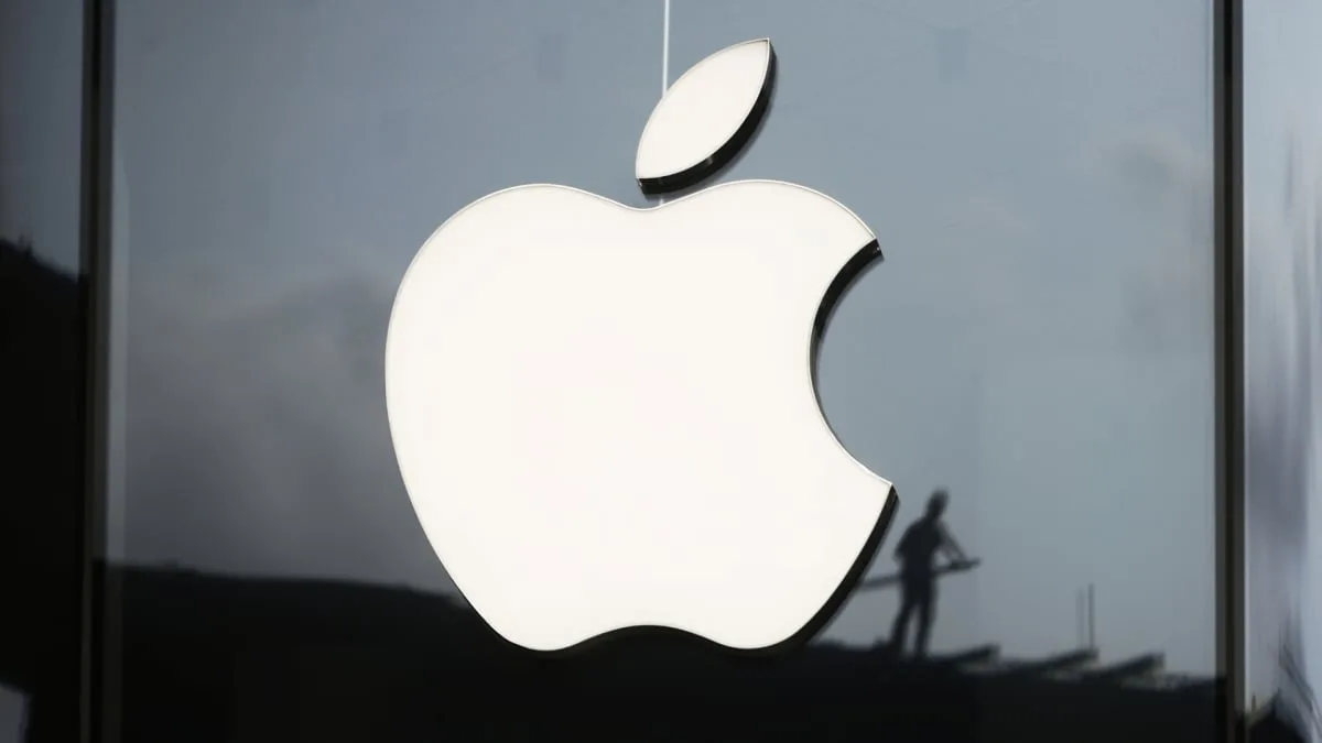 Some very detailed foldable iPhone predictions just dropped, and you wont like the price