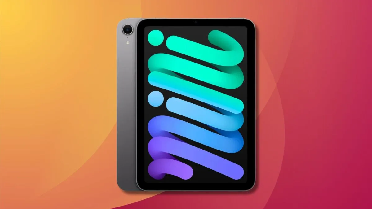 Best Buy has slashed $100 off the price of the Apple iPad mini