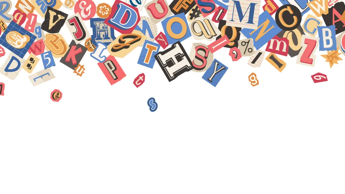 New scam involves fake BianLian ransomware notes