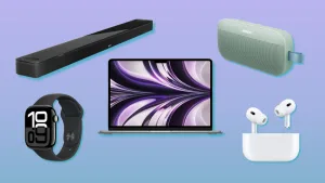 Amazon deal of the day: This M2 MacBook Air is a steal at $699