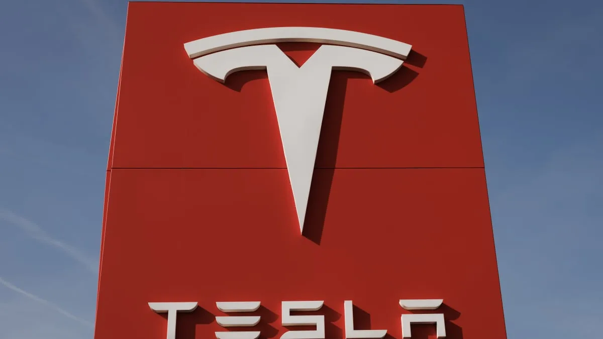 Tesla used car prices are cratering