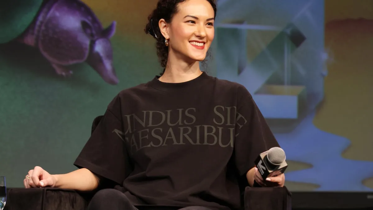 Bluesky CEO: imagine a world without Caesars