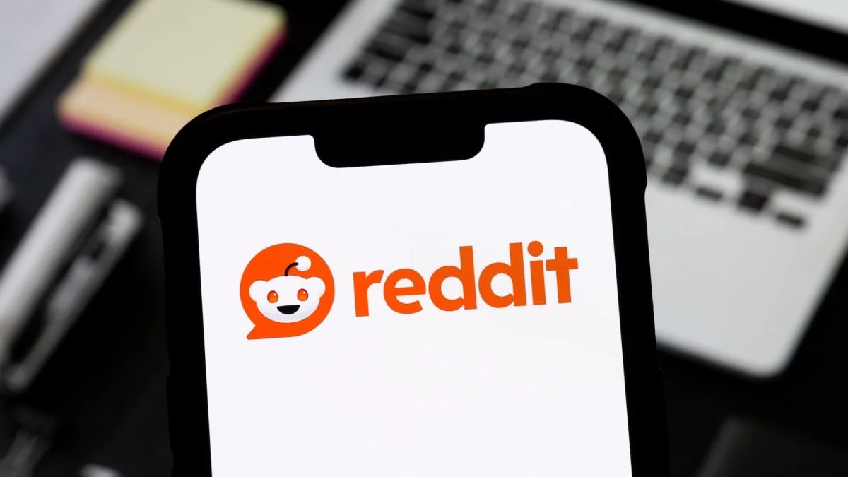 Reddit can check your draft before you post. Heres how.