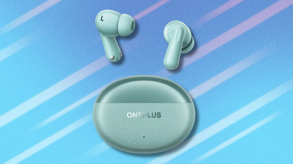 Score a pair of OnePlus Nord Buds 3 Pro for $30 off