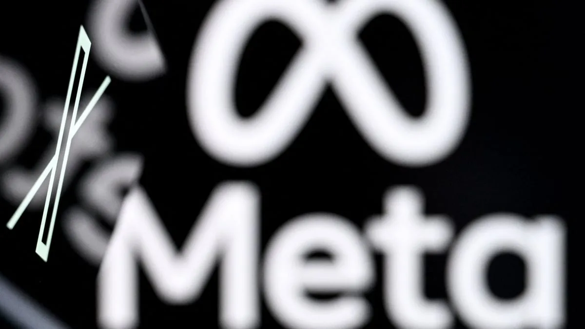 Facebook, Instagram beta testing Community Notes in the U.S.