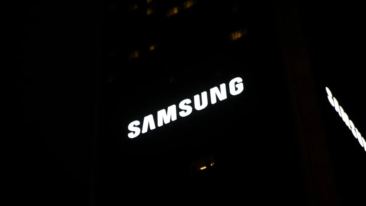 Samsung Galaxy Z Fold 7: Every rumor weve heard so far