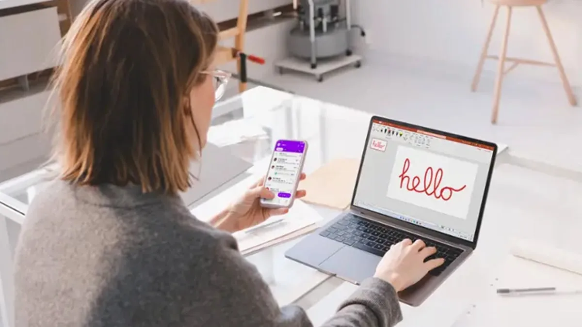 Hop off the subscription roundabout — Office 2024 is all yours for life for £100