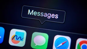 Apple sharing RCS encryption with Android users