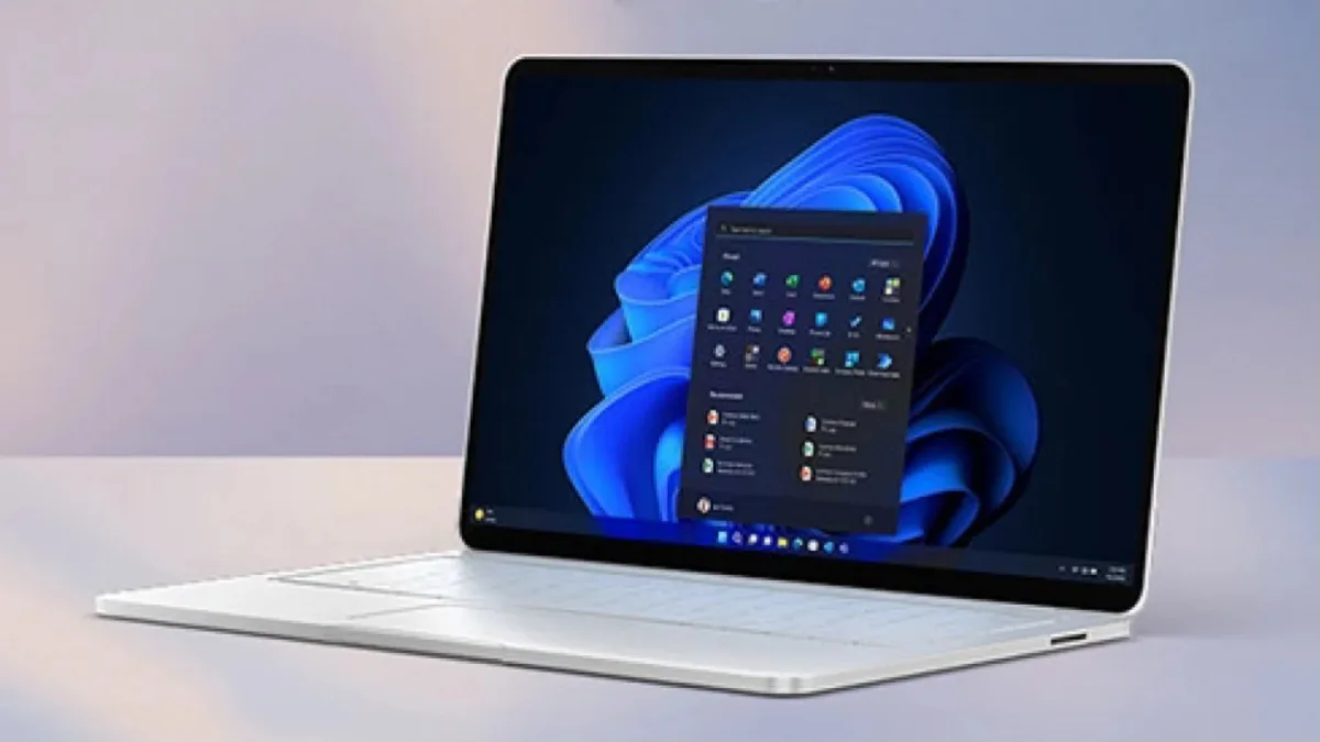 Inject AI directly into your PC with Windows 11 Pro and Copilot, now A$23