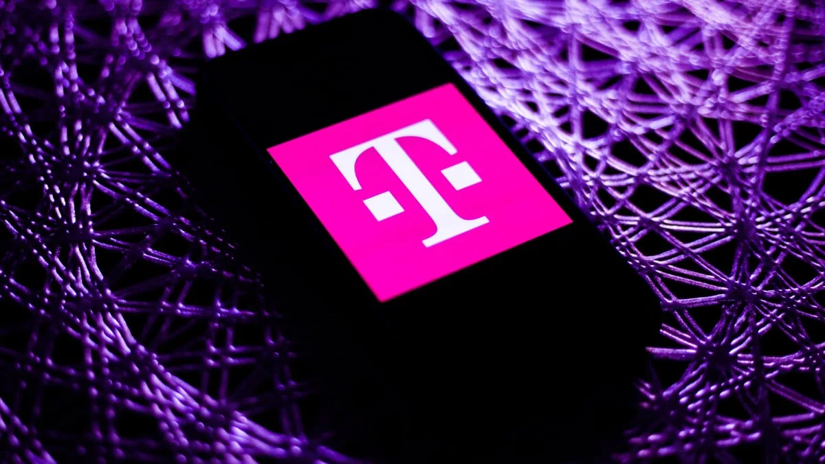 T-Mobile is hiking prices on its prized legacy plans