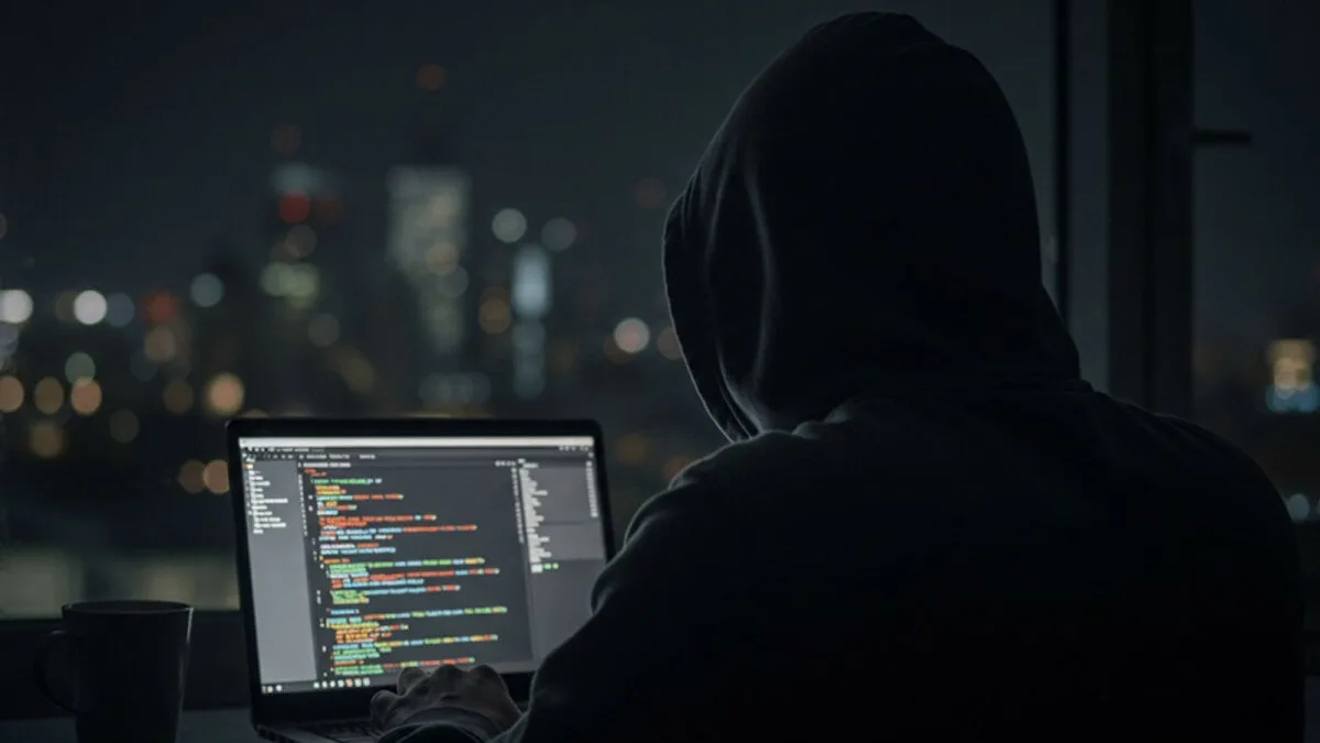 The Ultimate Guide to Protecting Your Identity in the Digital Age