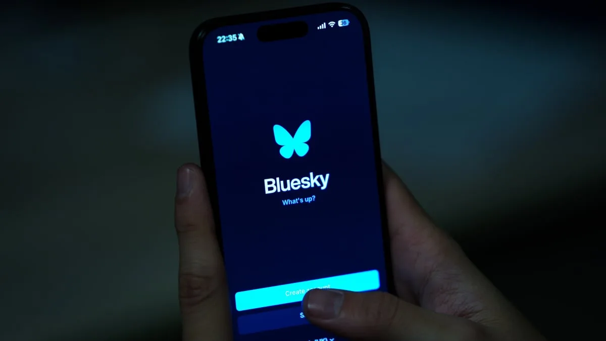 Bluesky proposes new privacy settings for its users