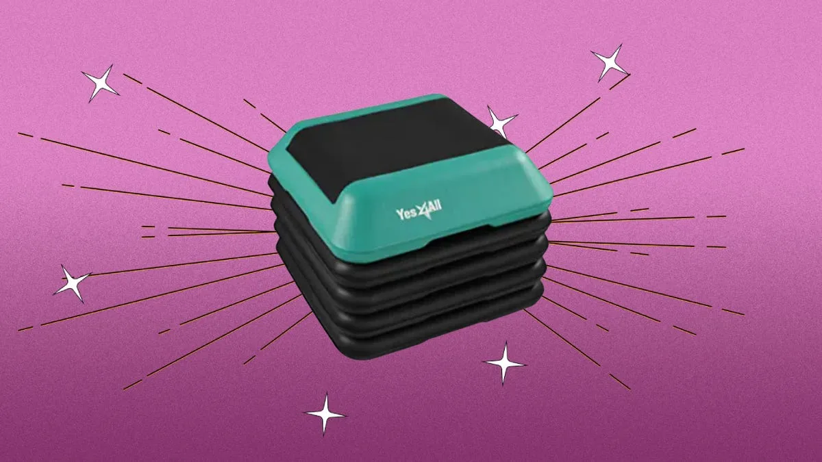 The 8 Best Budget-Friendly Pieces of Fitness Equipment for Home