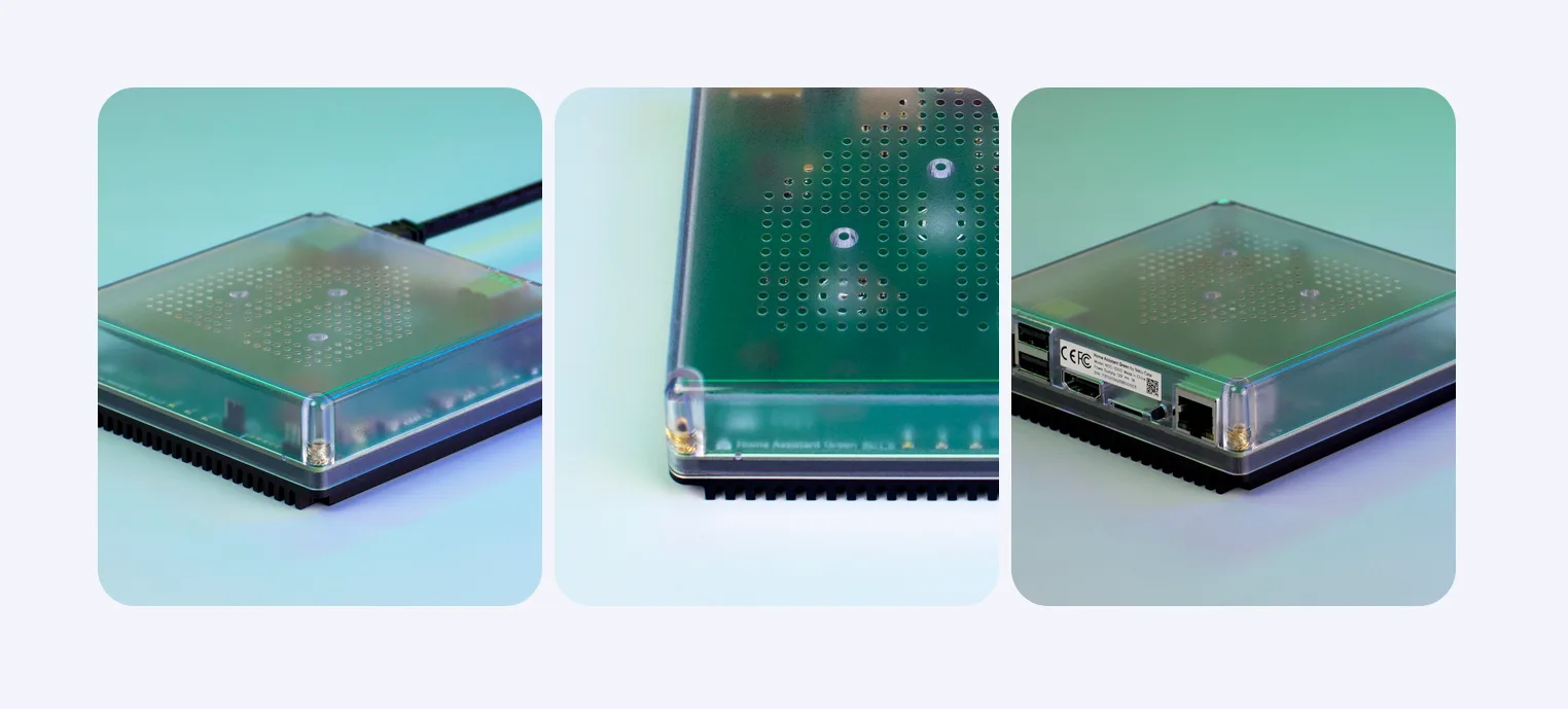 Home Assistant is now officially Matter certified