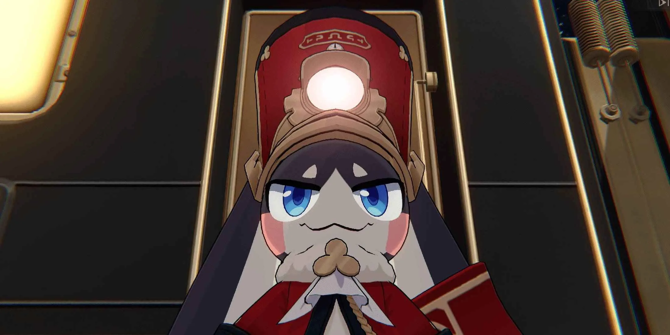 Honkai: Star Rail Leak Hints at New Update to Gacha System