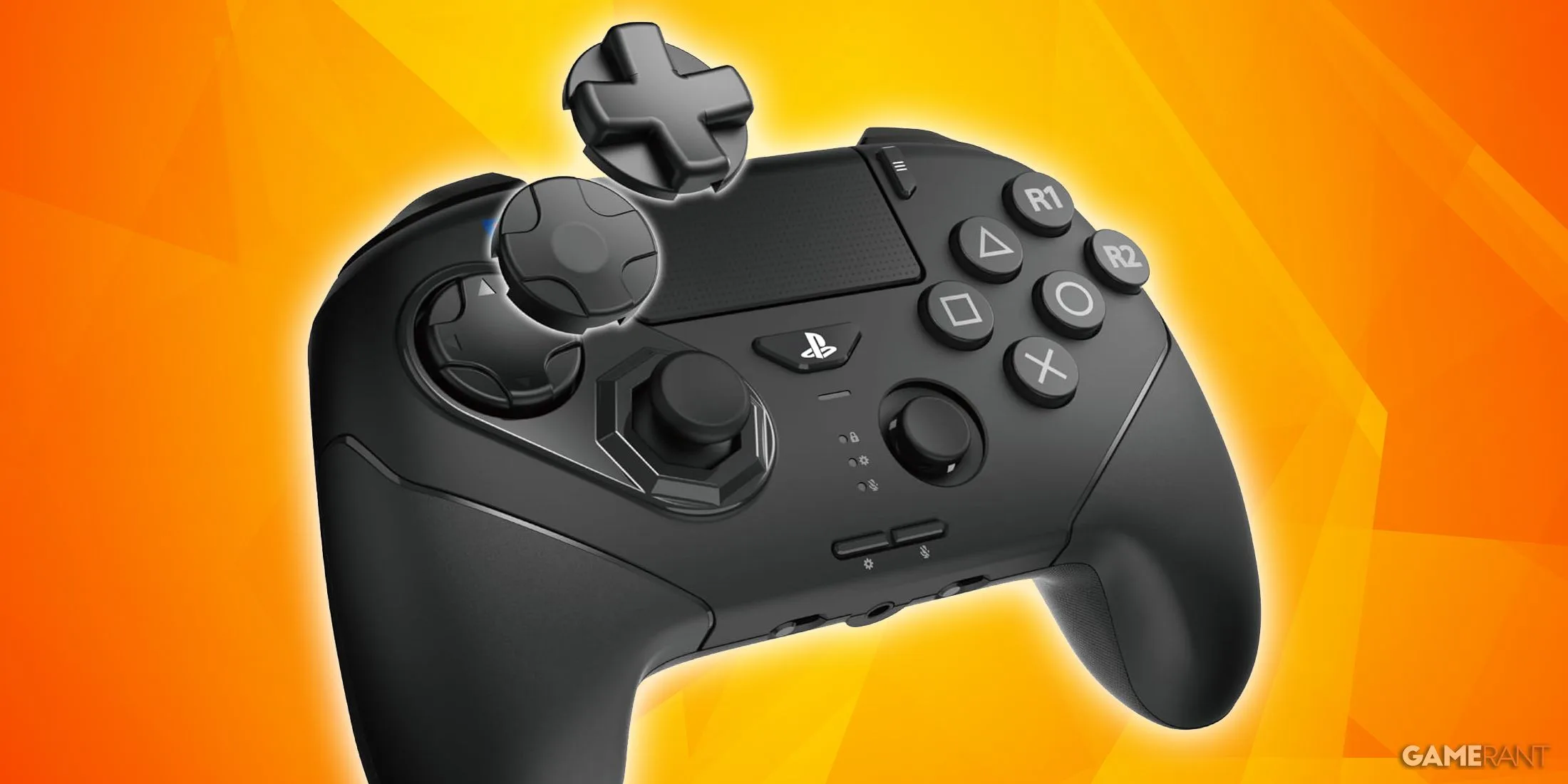 Hori Wireless Fighting Commander OCTA Pro Is Up For Preorder