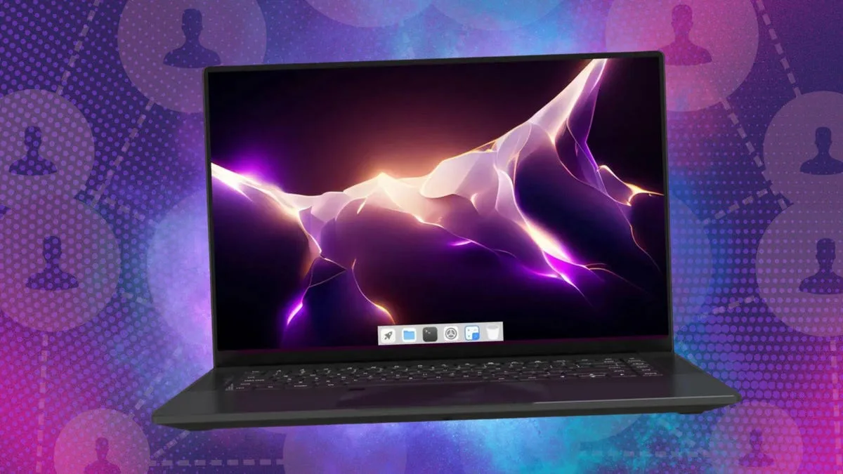 Ubuntu vs. Debian: 7 key differences help determine which distro is right for you