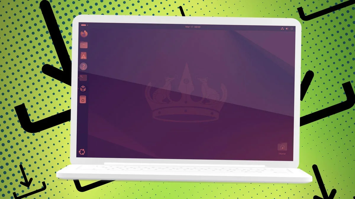 How to install the latest Linux kernel on Ubuntu (and should you)