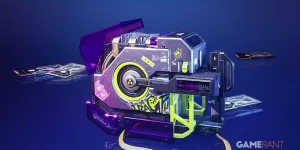 How To Plant & Defuse The Converter in FragPunk
