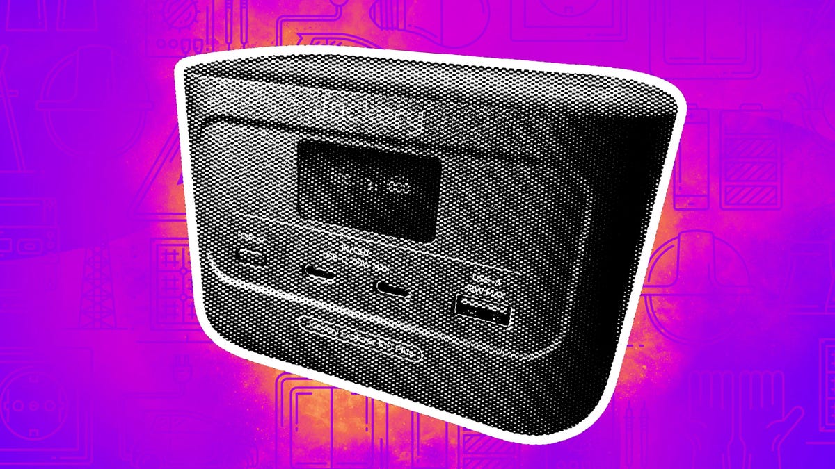 How to take proper care of your power station – and why that's so important