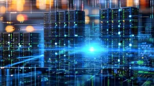 Inside Broadcom’s data simplification strategy that enables 26 business units to use the same data analytics platform