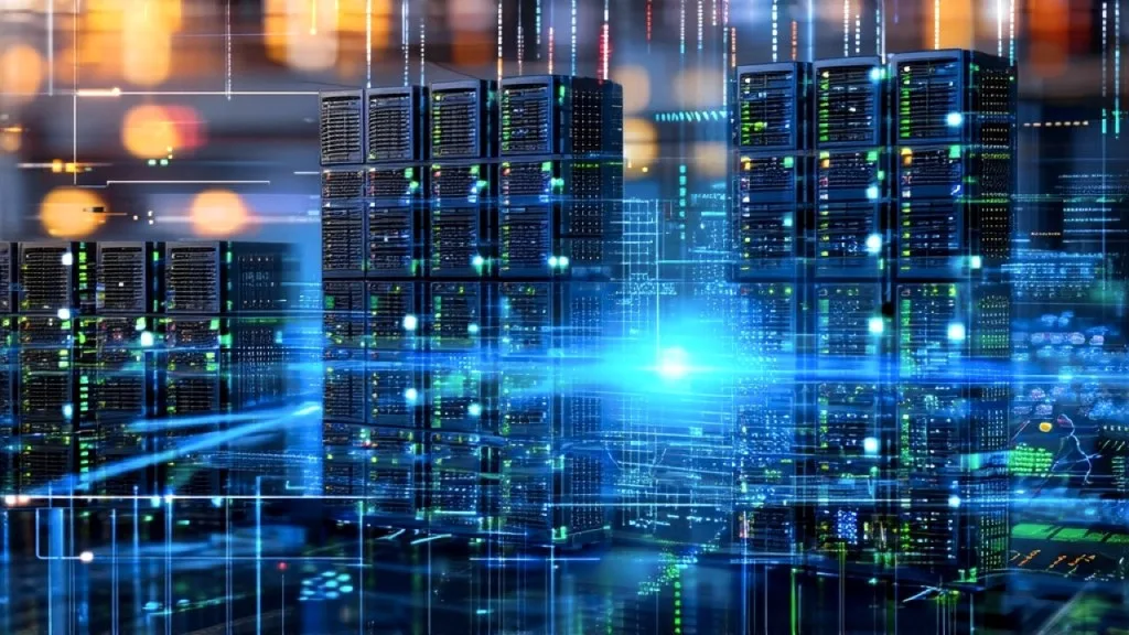 Inside Broadcom’s data simplification strategy that enables 26 business units to use the same data analytics platform