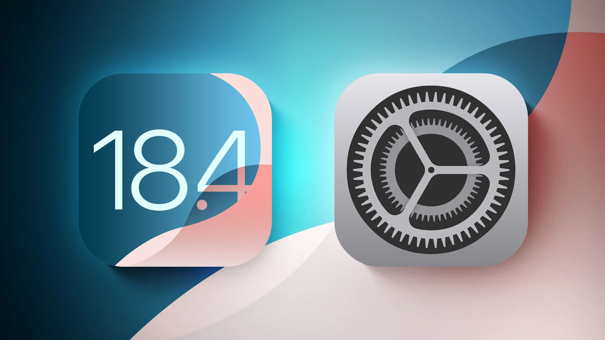 iOS 18.4 Adds a Highly-Requested Setting to iPhones — But Not in U.S.
