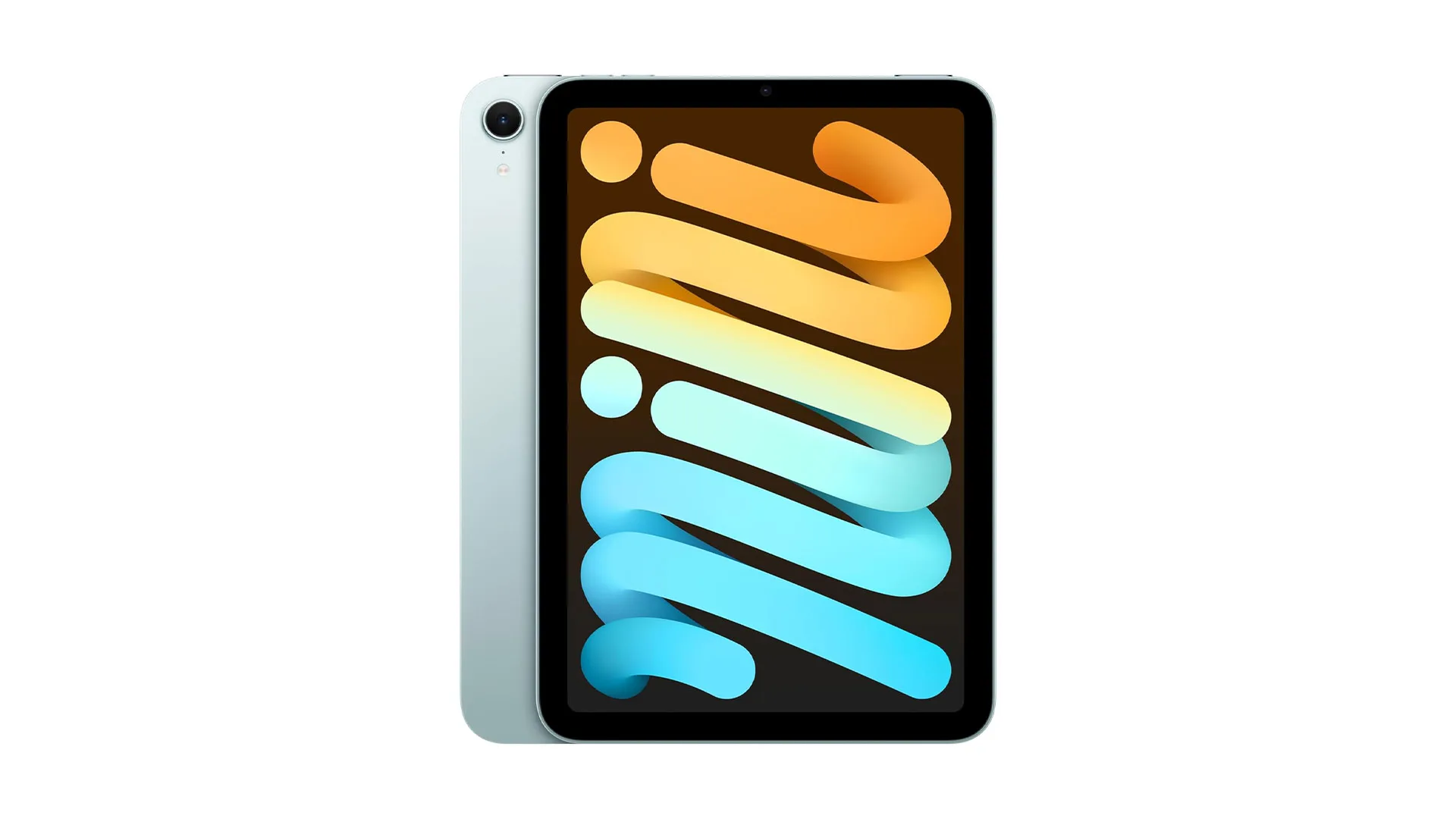 A Superb Deal Is Available For Those Salivating Over Compact, But Powerful Tablets, Because The iPad mini 7 With Its A17 Pro, Apple Intelligence Support Is $100 Off On Amazon