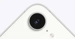 iPhone 16e Faces Early Issue As Users Report Bluetooth Audio Stuttering When Connected To Multiple Accessories Or Streaming Music