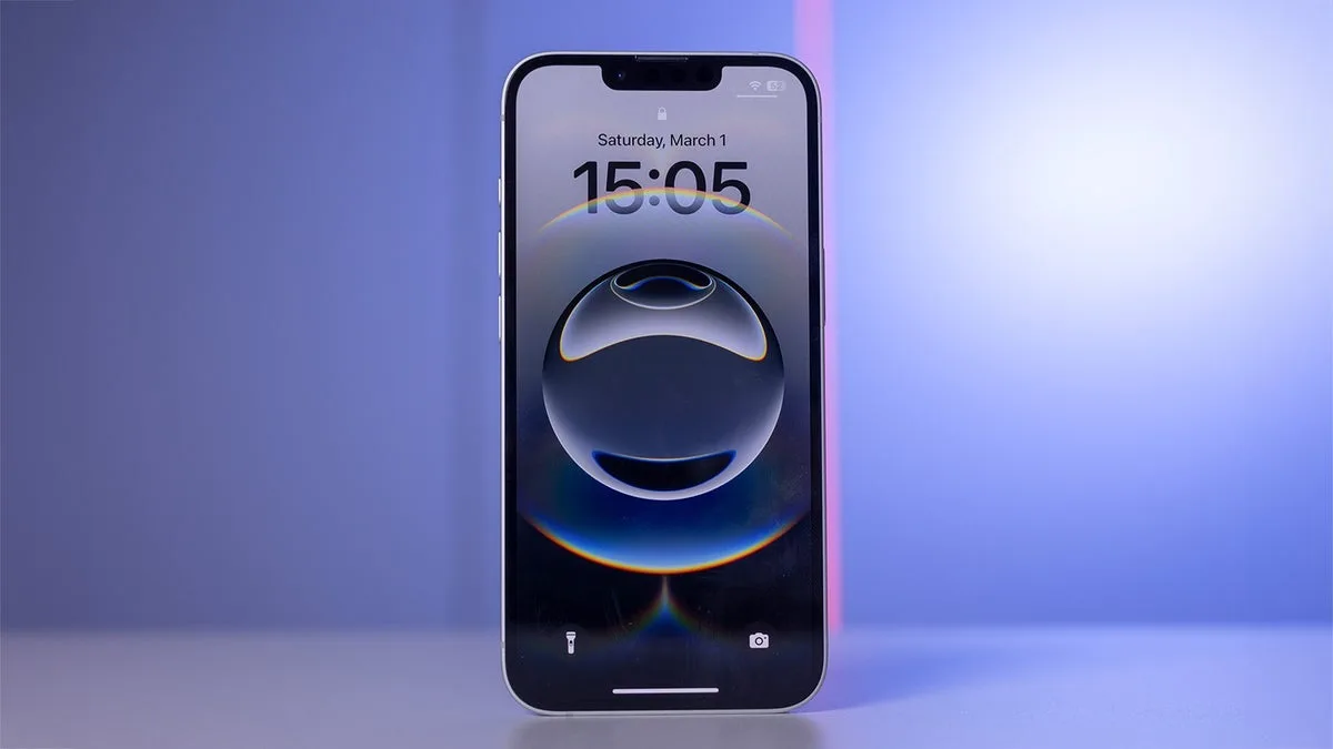 iPhone 16e owners forced to choose between their watch and their music – here's why