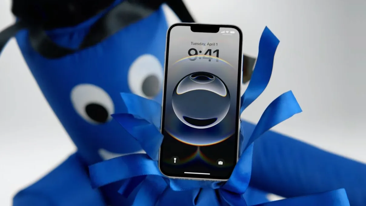 Apple Releases New iPhone 16e Video Ad On The Same Day As The Handset’s Official Release Date, With Marketing Material Mentioning It ‘At A Price You Can’t Ignore’