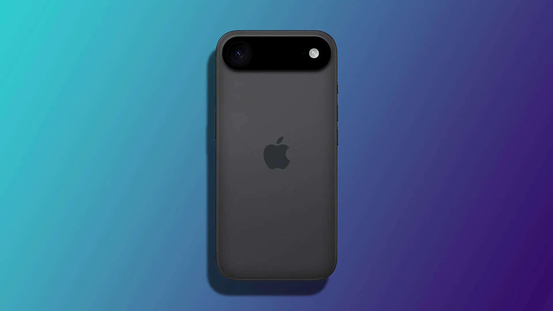 iPhone 17 Air Pricing Details Suggest It Will Occupy The Same Bracket As Apple’s iPhone 16 Plus, And Will Arrive With Better Battery Life, But At The Cost Of Extra Features