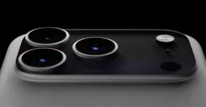 iPhone 17 Pro Max Could Feature The ‘Ultra’ Moniker, With A New Rumor Claiming That A Smaller Dynamic Island, Bigger Battery And Other Upgrades Will Be Added To The Flagship