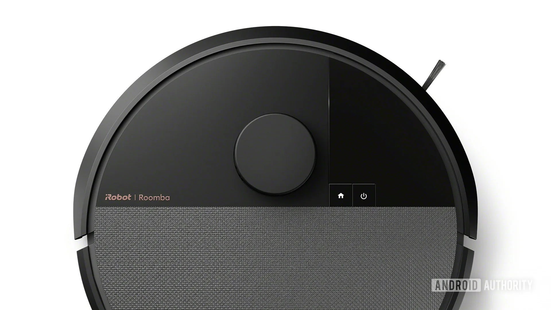 Latest Roomba series of robot vacuums launches with a naming scheme you can finally understand