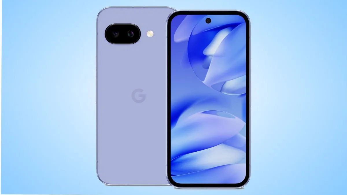 Google Pixel 9a spotted at wrestling event — can its camera lay the smackdown on budget phones?